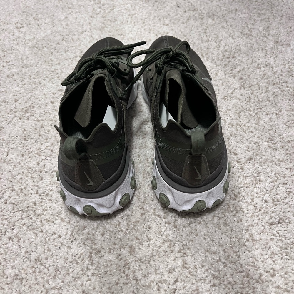 Nike React - image 3
